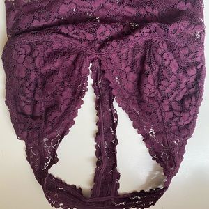 bralette